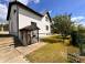 Casa de vanzare cluj napoca faget 926989 poza 1